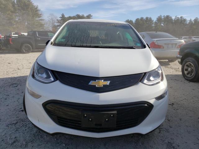 Photo 4 VIN: 1G1FW6S04L4123752 - CHEVROLET BOLT EV 