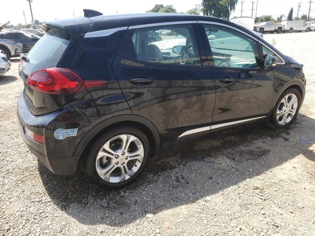 Photo 2 VIN: 1G1FW6S04L4129387 - CHEVROLET BOLT EV 