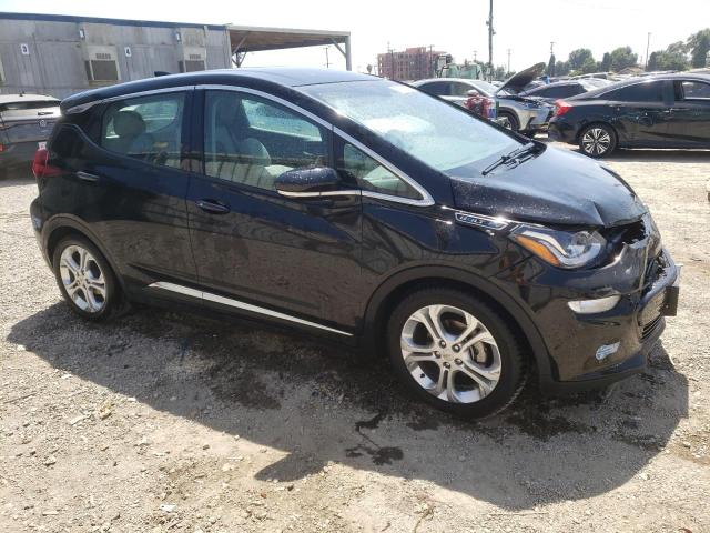 Photo 3 VIN: 1G1FW6S04L4129387 - CHEVROLET BOLT EV 