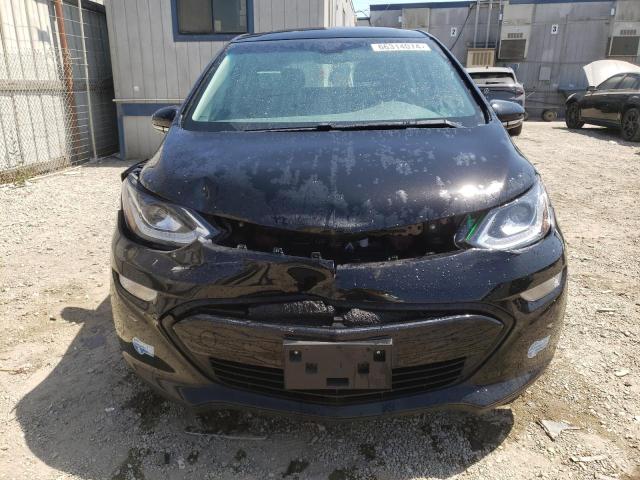 Photo 4 VIN: 1G1FW6S04L4129387 - CHEVROLET BOLT EV 