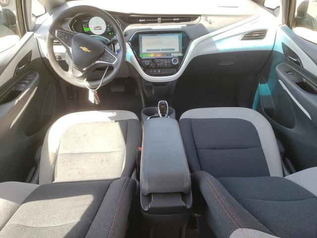 Photo 7 VIN: 1G1FW6S04L4129387 - CHEVROLET BOLT EV 