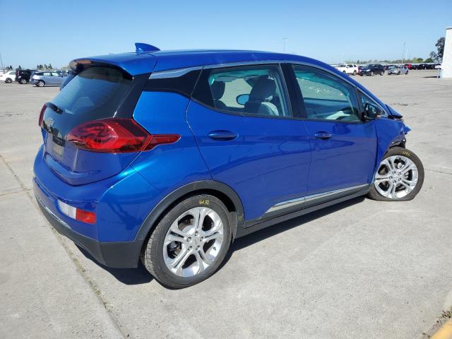 Photo 2 VIN: 1G1FW6S04L4144570 - CHEVROLET BOLT EV 