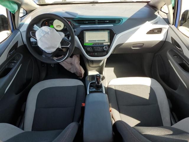 Photo 7 VIN: 1G1FW6S04L4144570 - CHEVROLET BOLT EV 