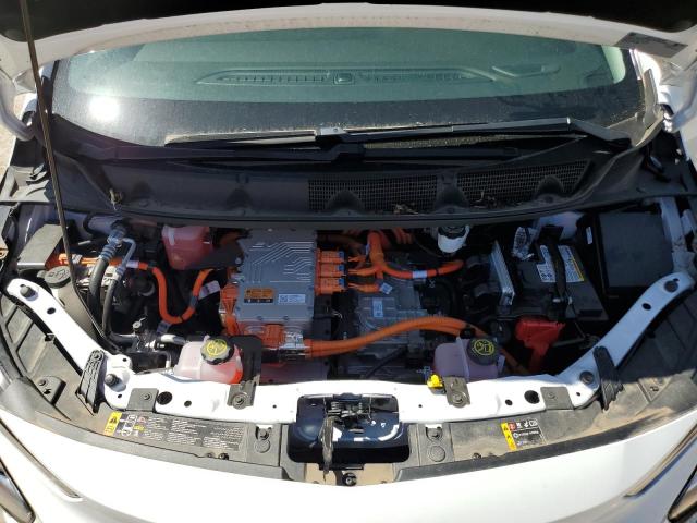 Photo 10 VIN: 1G1FW6S04N4105416 - CHEVROLET BOLT EV 