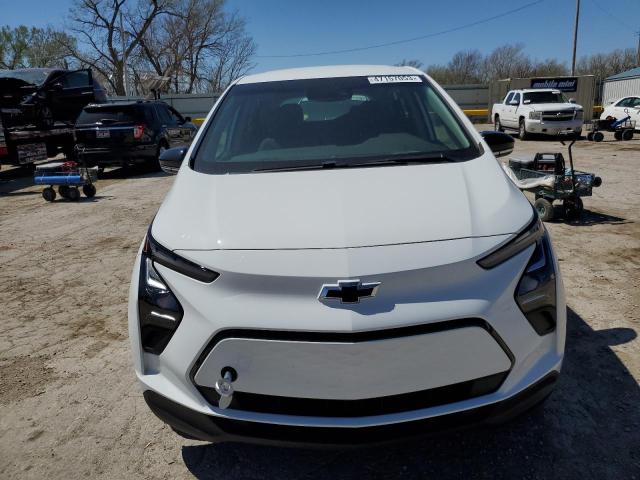 Photo 4 VIN: 1G1FW6S04N4105416 - CHEVROLET BOLT EV 