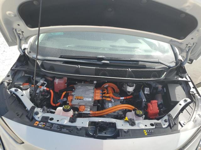 Photo 10 VIN: 1G1FW6S04N4106243 - CHEVROLET BOLT EV 1L 