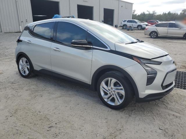 Photo 3 VIN: 1G1FW6S04N4106243 - CHEVROLET BOLT EV 1L 