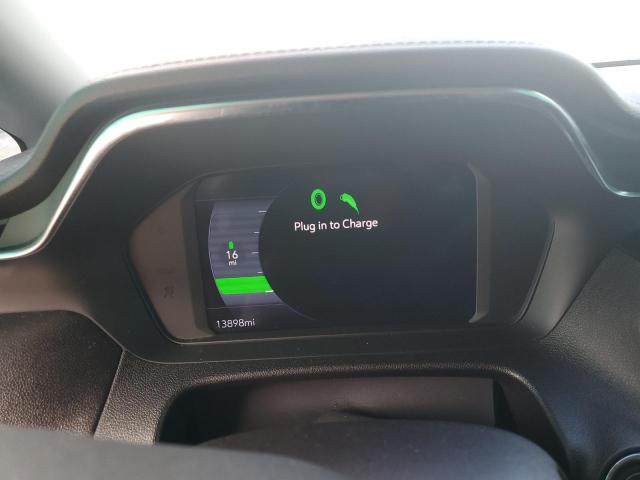 Photo 8 VIN: 1G1FW6S04N4106243 - CHEVROLET BOLT EV 1L 