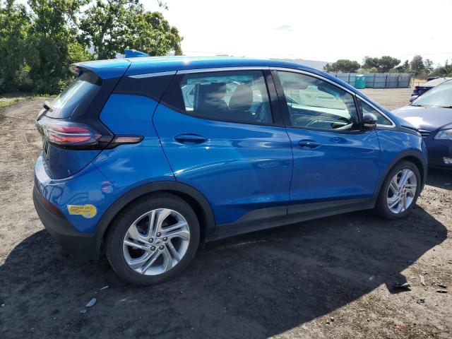 Photo 2 VIN: 1G1FW6S04N4123835 - CHEVROLET BOLT EV 