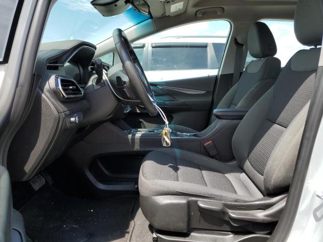 Photo 6 VIN: 1G1FW6S04N4126329 - CHEVROLET BOLT EV 1L 