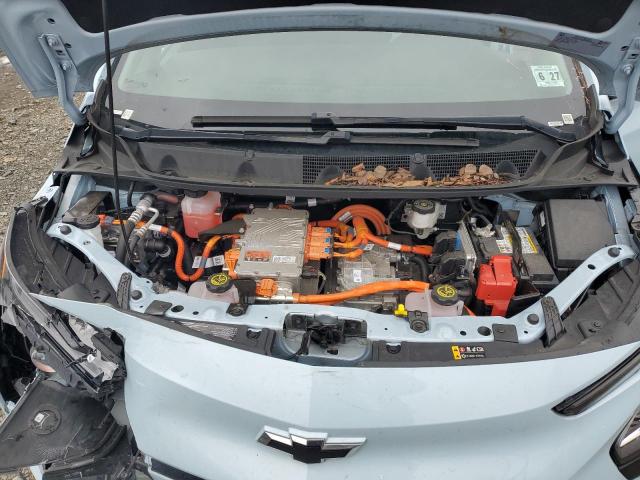 Photo 10 VIN: 1G1FW6S04N4128307 - CHEVROLET BOLT EV 