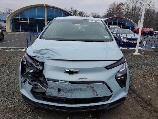 Photo 4 VIN: 1G1FW6S04N4128307 - CHEVROLET BOLT EV 