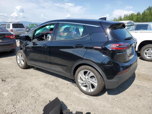 Photo 1 VIN: 1G1FW6S04P4141996 - CHEVROLET BOLT EV 1L 