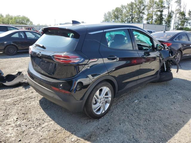 Photo 2 VIN: 1G1FW6S04P4141996 - CHEVROLET BOLT EV 1L 