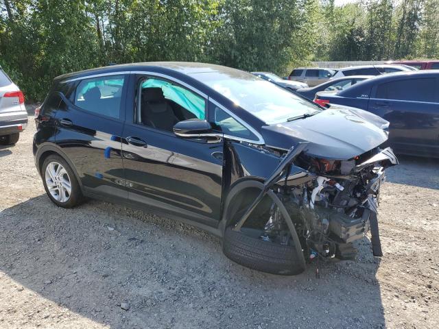 Photo 3 VIN: 1G1FW6S04P4141996 - CHEVROLET BOLT EV 1L 