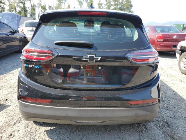 Photo 5 VIN: 1G1FW6S04P4141996 - CHEVROLET BOLT EV 1L 