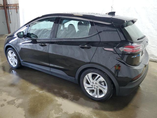 Photo 1 VIN: 1G1FW6S04P4143621 - CHEVROLET BOLT EV 1L 