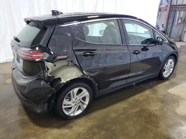 Photo 2 VIN: 1G1FW6S04P4143621 - CHEVROLET BOLT EV 1L 