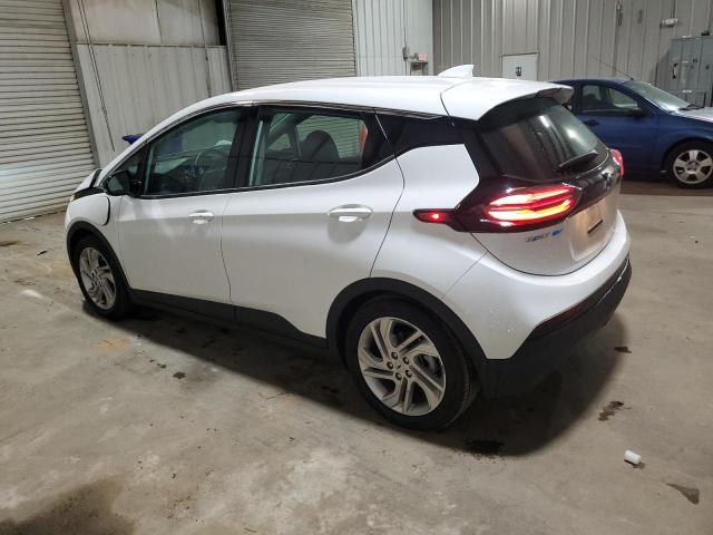 Photo 1 VIN: 1G1FW6S04P4149807 - CHEVROLET BOLT 