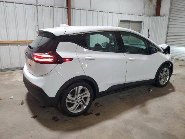 Photo 2 VIN: 1G1FW6S04P4149807 - CHEVROLET BOLT 