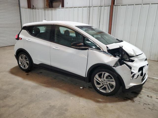 Photo 3 VIN: 1G1FW6S04P4149807 - CHEVROLET BOLT 