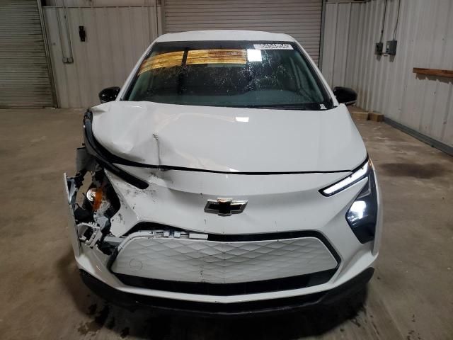 Photo 4 VIN: 1G1FW6S04P4149807 - CHEVROLET BOLT 