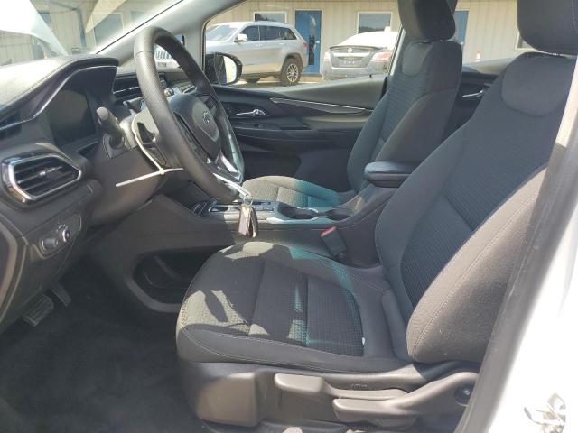 Photo 6 VIN: 1G1FW6S04P4149807 - CHEVROLET BOLT 