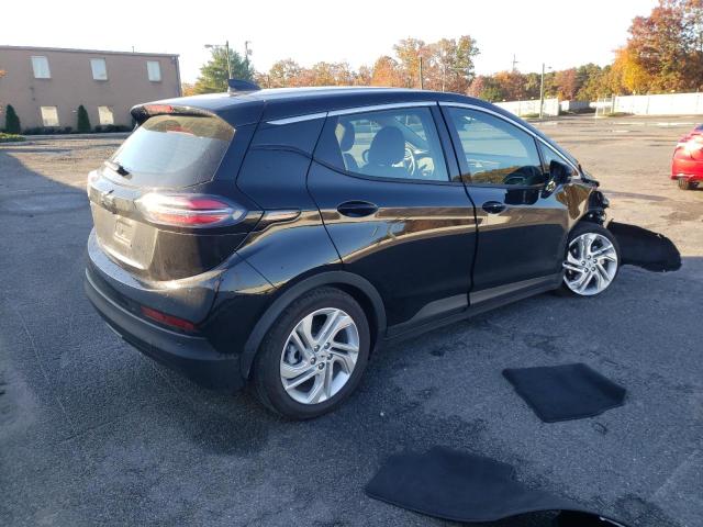 Photo 2 VIN: 1G1FW6S04P4154182 - CHEVROLET BOLT 