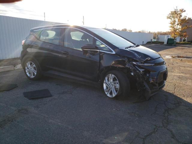 Photo 3 VIN: 1G1FW6S04P4154182 - CHEVROLET BOLT 