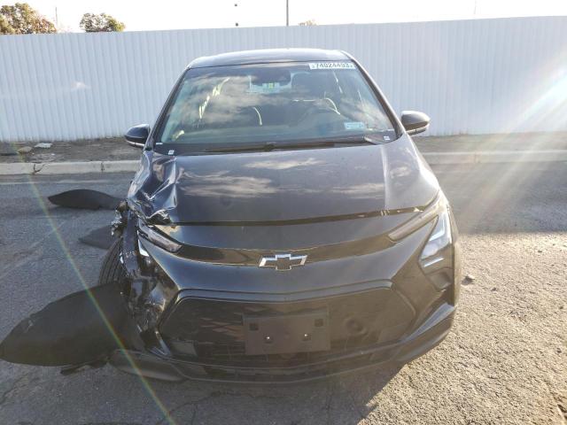 Photo 4 VIN: 1G1FW6S04P4154182 - CHEVROLET BOLT 