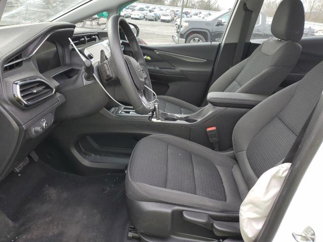 Photo 6 VIN: 1G1FW6S04P4169877 - CHEVROLET BOLT 