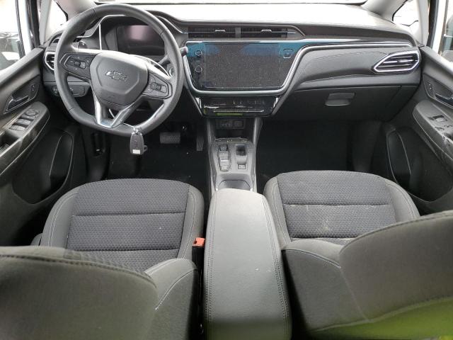 Photo 7 VIN: 1G1FW6S04P4169877 - CHEVROLET BOLT 