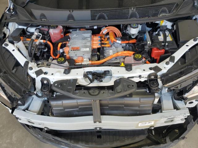 Photo 10 VIN: 1G1FW6S04P4173735 - CHEVROLET BOLT EV 1L 