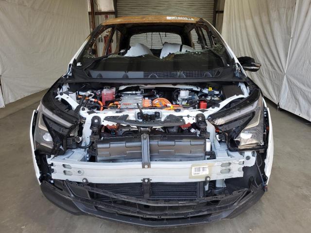 Photo 4 VIN: 1G1FW6S04P4173735 - CHEVROLET BOLT EV 1L 