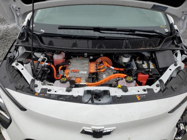 Photo 10 VIN: 1G1FW6S04P4174318 - CHEVROLET BOLT 