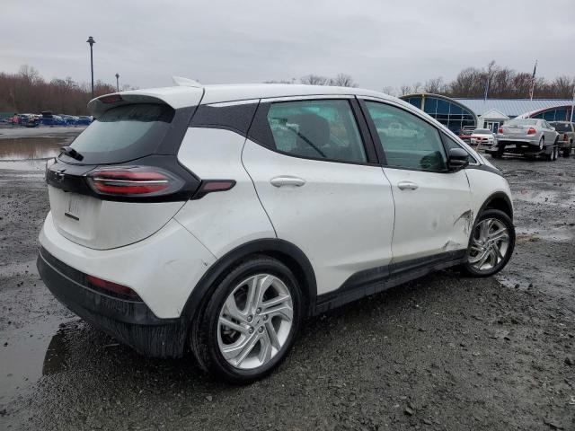 Photo 2 VIN: 1G1FW6S04P4174318 - CHEVROLET BOLT 