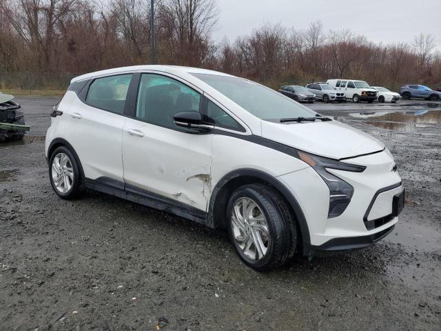 Photo 3 VIN: 1G1FW6S04P4174318 - CHEVROLET BOLT 