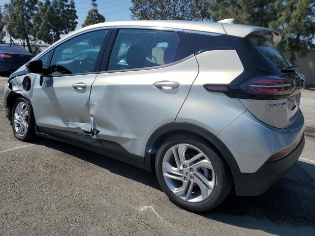 Photo 1 VIN: 1G1FW6S04P4178997 - CHEVROLET BOLT 