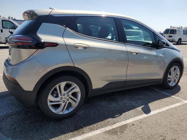 Photo 2 VIN: 1G1FW6S04P4178997 - CHEVROLET BOLT 