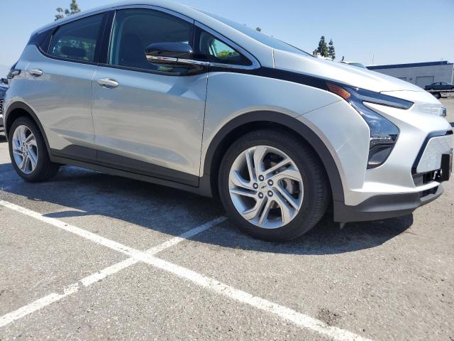 Photo 3 VIN: 1G1FW6S04P4178997 - CHEVROLET BOLT 