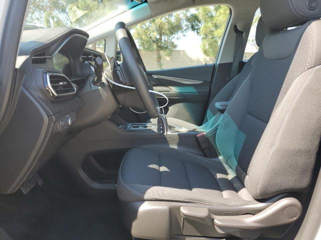 Photo 6 VIN: 1G1FW6S04P4178997 - CHEVROLET BOLT 