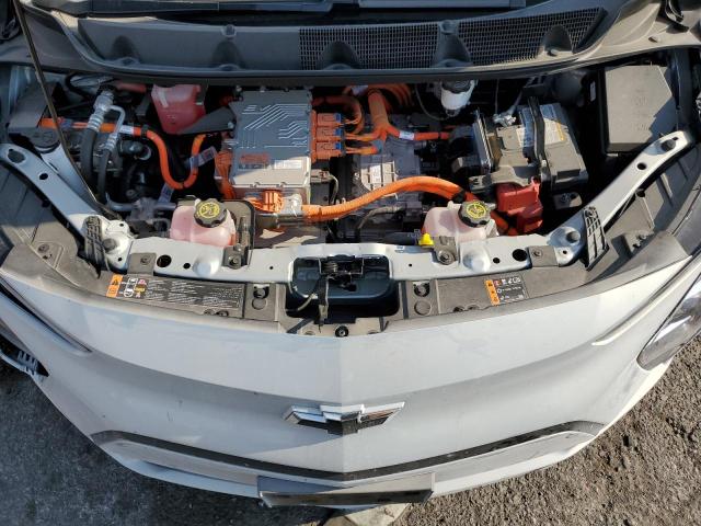 Photo 10 VIN: 1G1FW6S04P4179695 - CHEVROLET BOLT EV 1L 