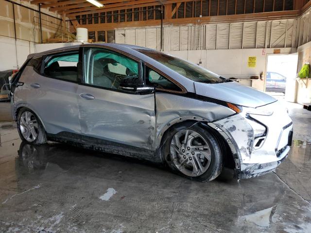 Photo 3 VIN: 1G1FW6S04P4179695 - CHEVROLET BOLT EV 1L 