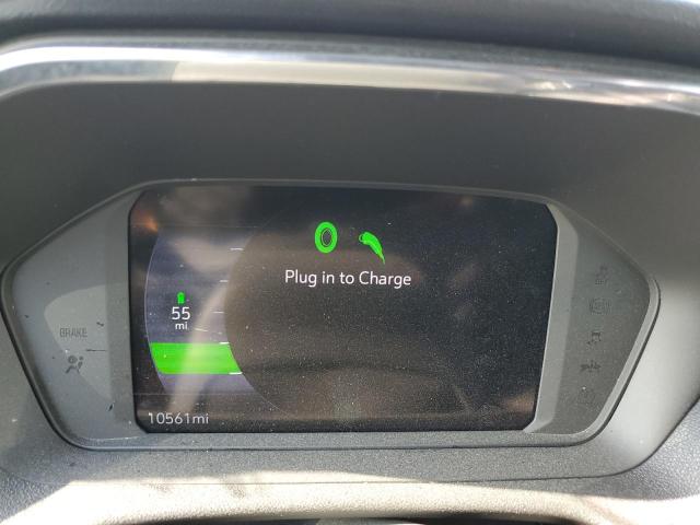 Photo 8 VIN: 1G1FW6S04P4179695 - CHEVROLET BOLT EV 1L 