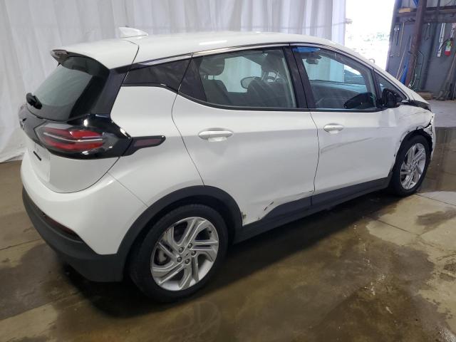 Photo 2 VIN: 1G1FW6S04P4188395 - CHEVROLET BOLT EV 1L 