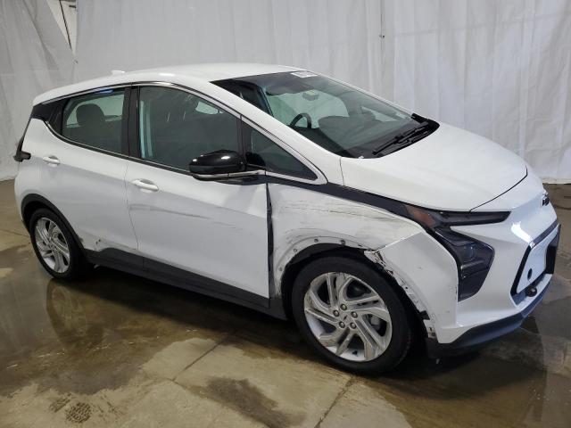 Photo 3 VIN: 1G1FW6S04P4188395 - CHEVROLET BOLT EV 1L 