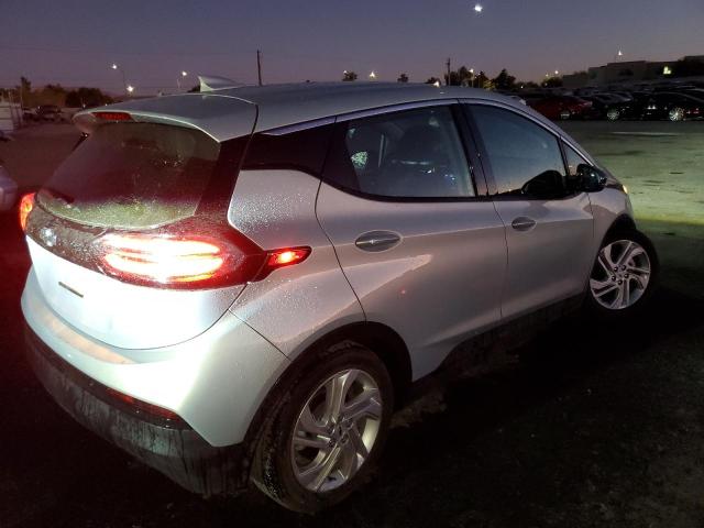 Photo 2 VIN: 1G1FW6S04P4192513 - CHEVROLET BOLT EV 1L 