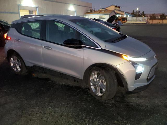 Photo 3 VIN: 1G1FW6S04P4192513 - CHEVROLET BOLT EV 1L 