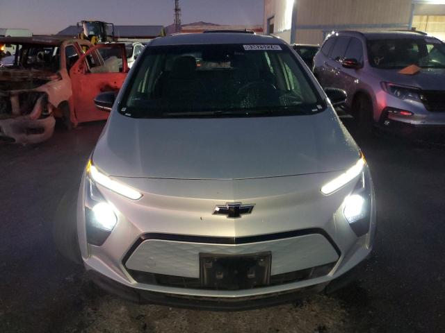 Photo 4 VIN: 1G1FW6S04P4192513 - CHEVROLET BOLT EV 1L 