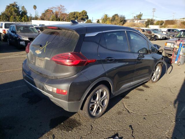 Photo 2 VIN: 1G1FW6S05H4128014 - CHEVROLET BOLT EV LT 